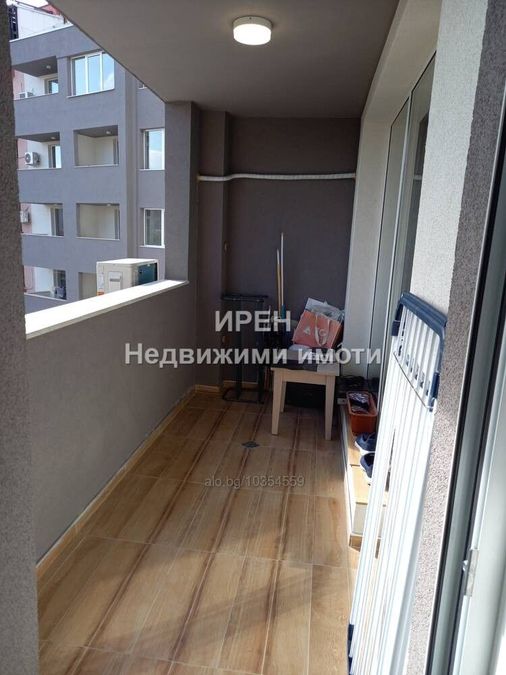 Снимка 361512049