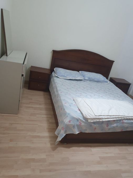 Foto 361579015