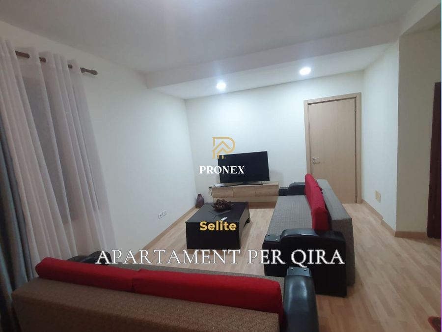 Foto 361579018