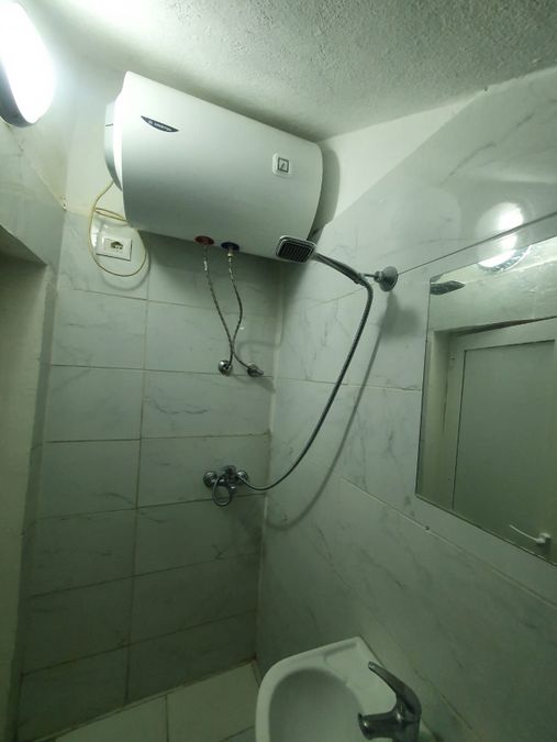 Foto 361579054