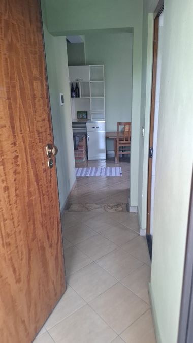 Foto 361586731