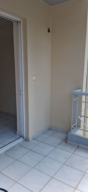 Photo 361618558