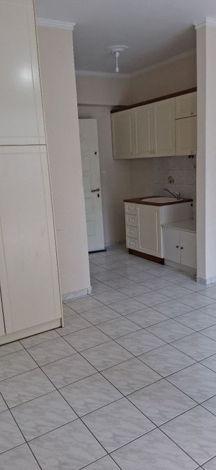 Photo 361618621