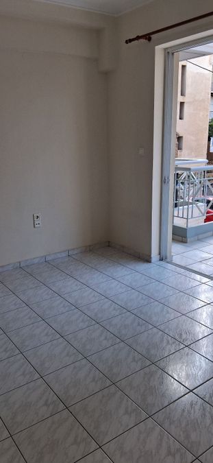 Photo 361618627