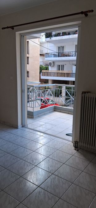 Photo 361618645