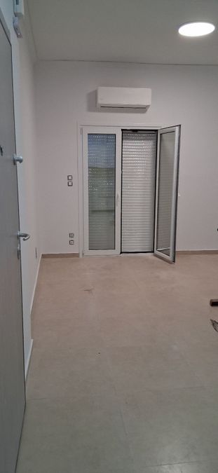 Photo 361619770