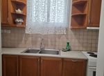Photo 361697668