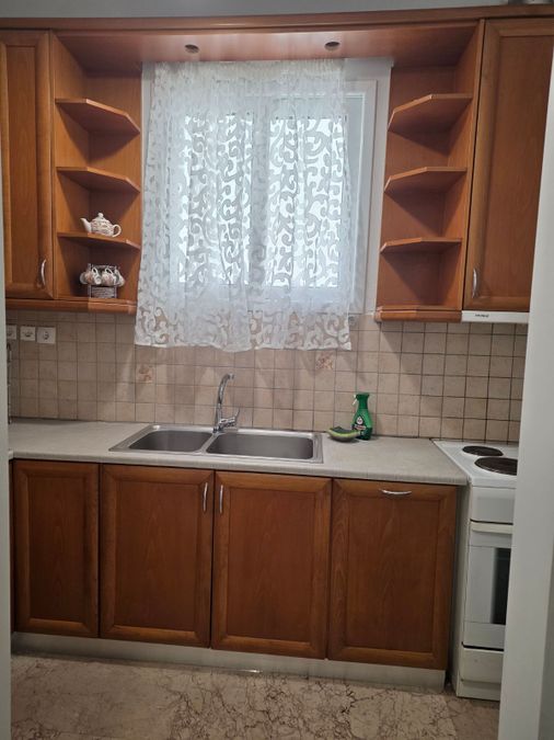 Photo 361697668