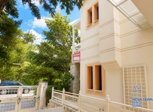 Property in Greece