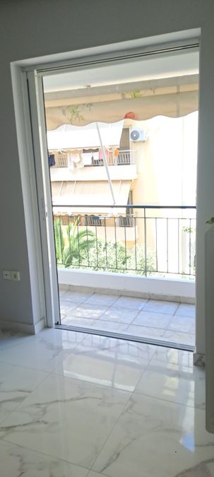 Photo 361716172
