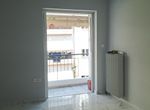 Photo 361716178