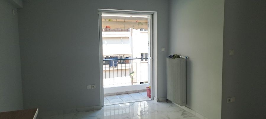 Photo 361716178