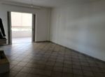 Photo 361722763