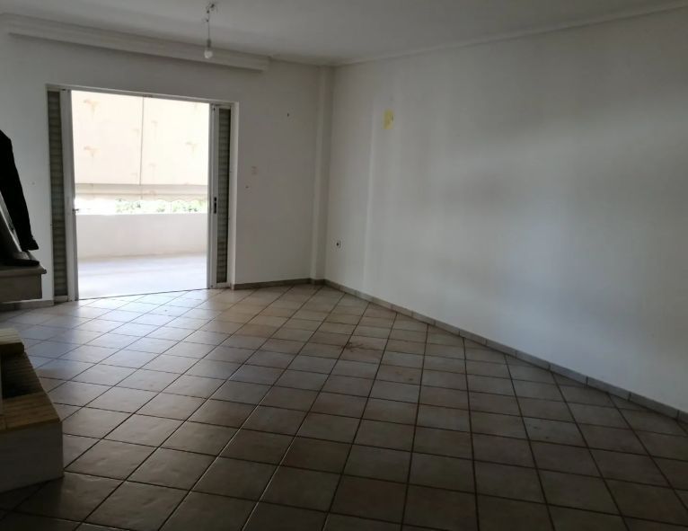 Photo 361722763