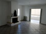 Photo 361722769