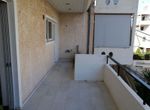 Photo 361722799