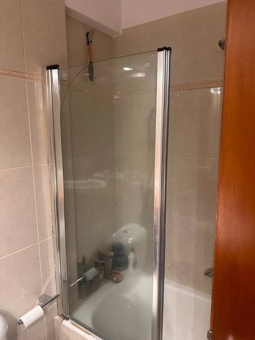 Photo 361726258