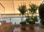 Photo 361726285