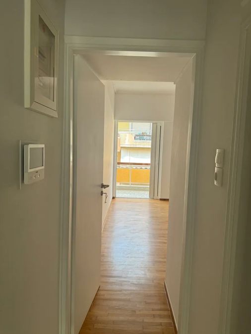 Photo 361731820
