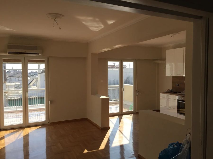 Photo 361732897