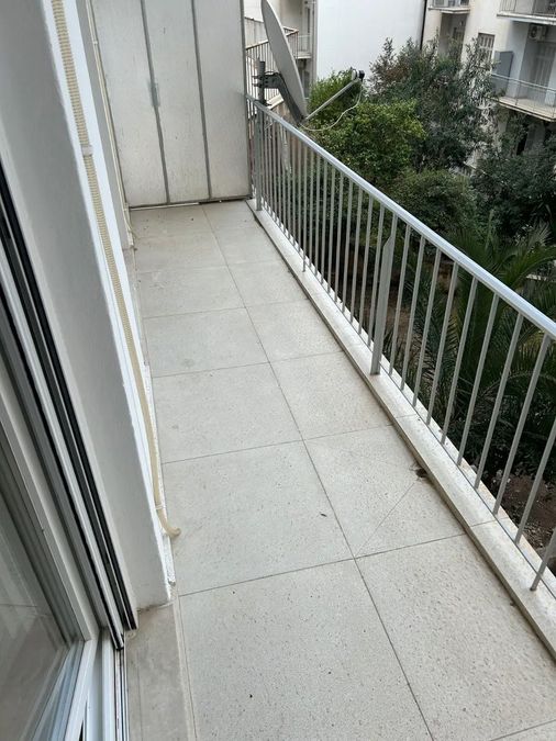 Photo 361738126