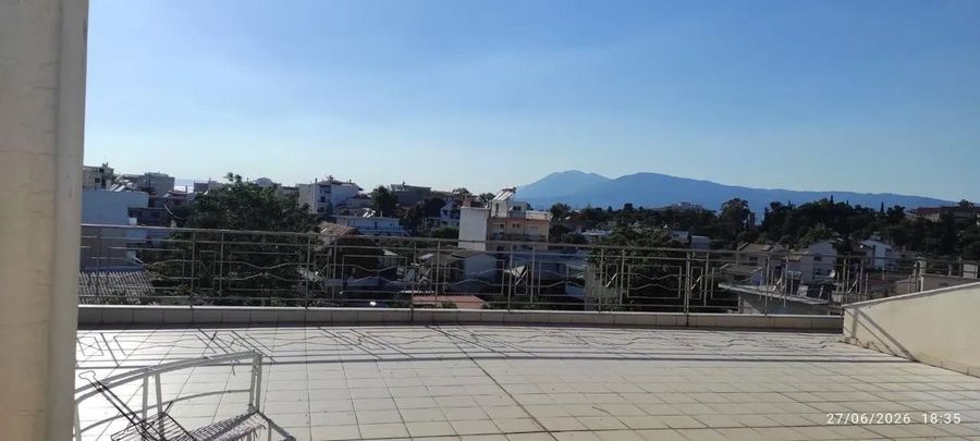 Photo 361738234