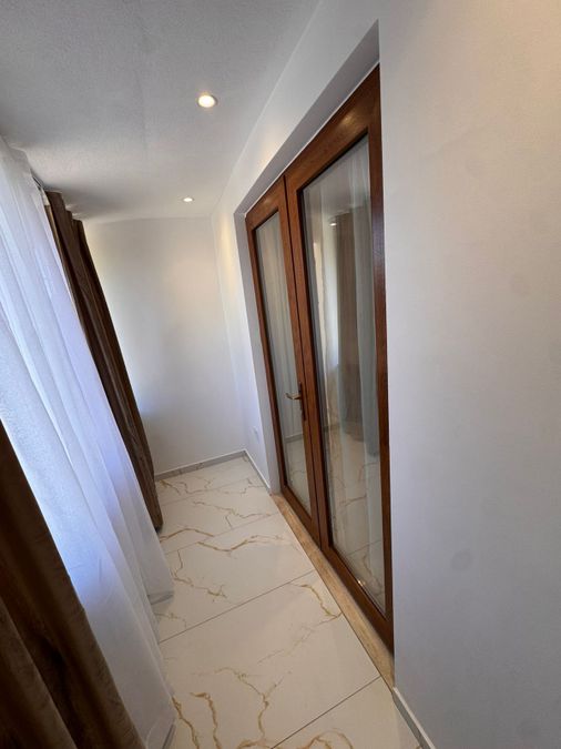 Foto 361808134