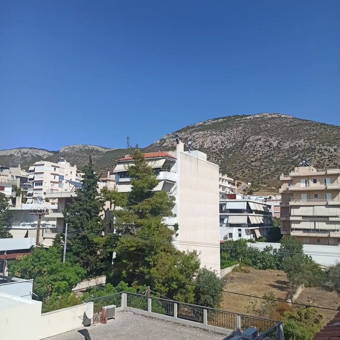 Photo 361836082