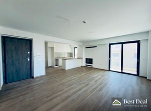 Property in Greece