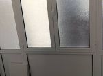 Photo 361877557