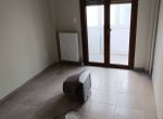 Photo 361877572