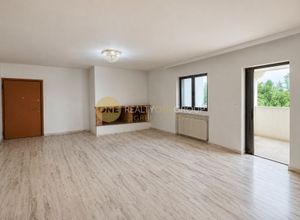 Property in Greece
