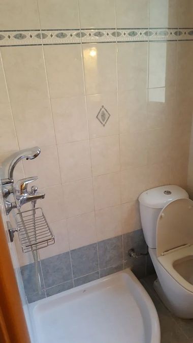 Photo 361924468