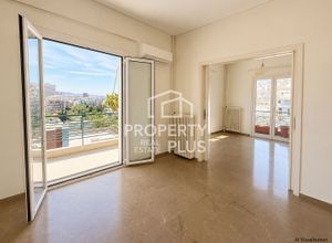 Property in Greece