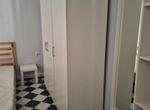 Photo 361925197