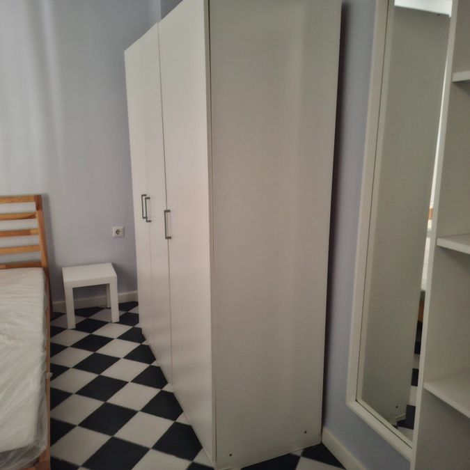 Photo 361925197