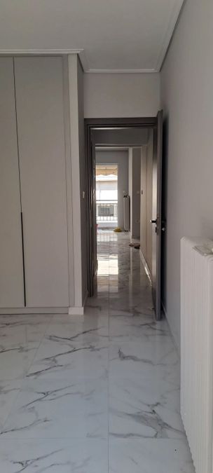 Photo 361933759