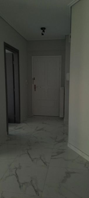 Photo 361933792