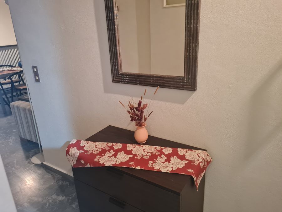 Photo 361933927