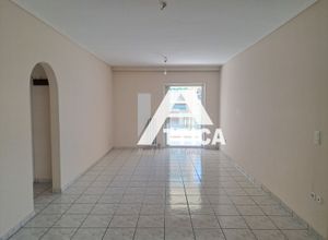 Property in Greece