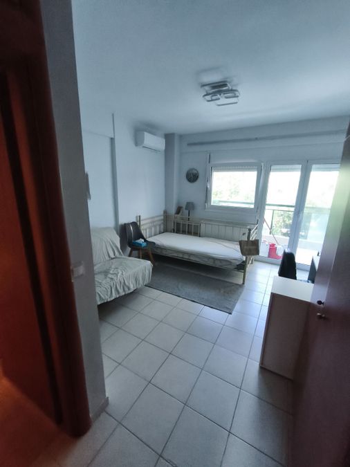Photo 361947256