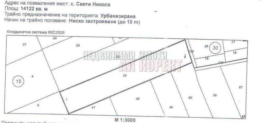 Снимка 361980739