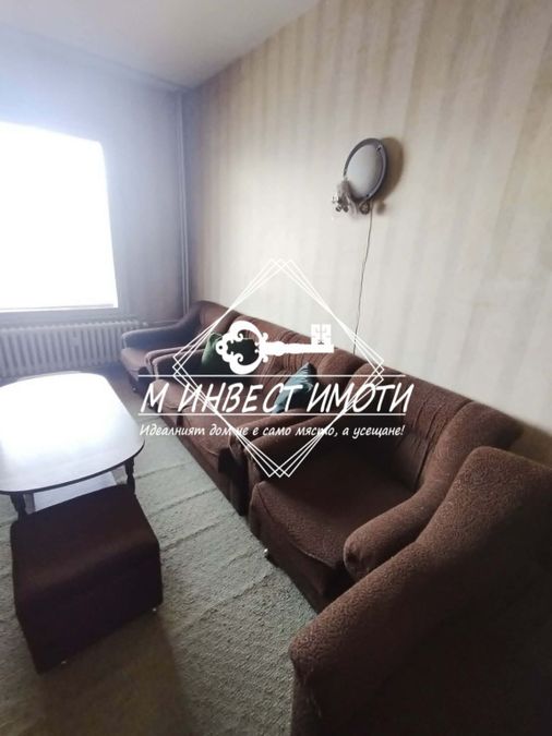 Снимка 361981027
