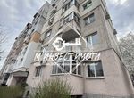 Снимка 361981042