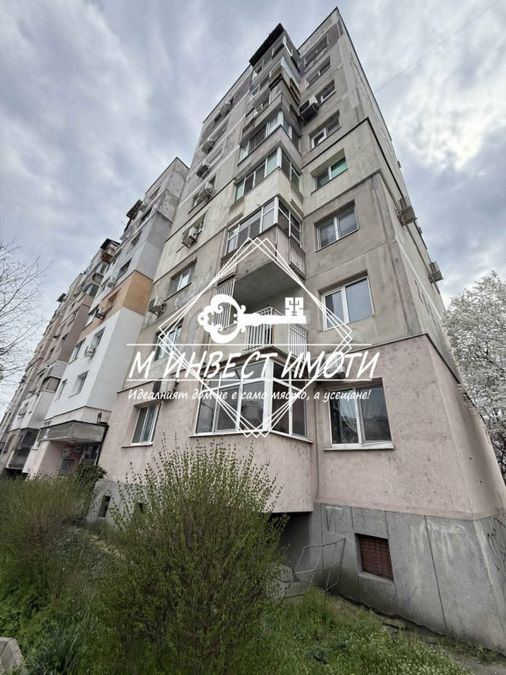 Снимка 361981042