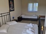 Photo 361984540