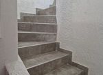 Photo 361984543
