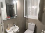 Photo 362023471