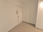 Photo 362023498