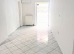 Photo 362024281
